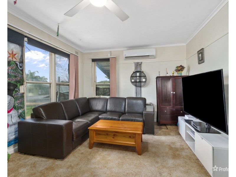 23 Outtrim Street, Maryborough VIC 3465