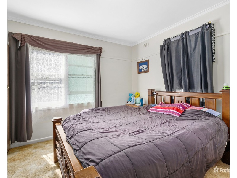 23 Outtrim Street, Maryborough VIC 3465