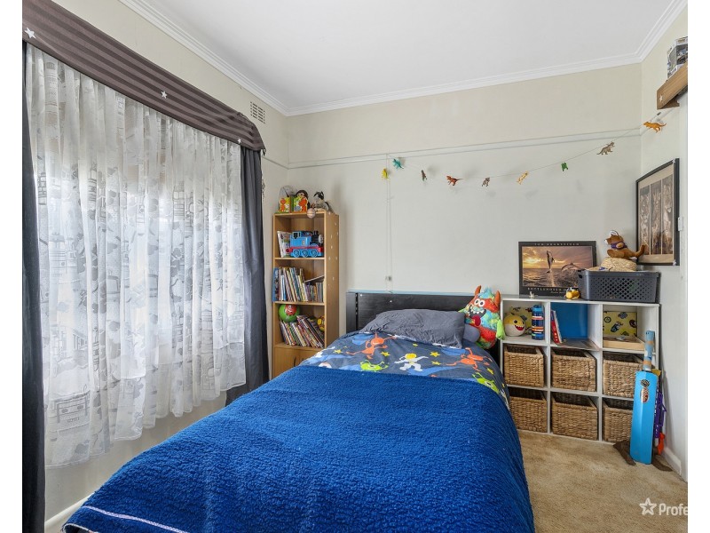 23 Outtrim Street, Maryborough VIC 3465