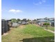 23 Outtrim Street, Maryborough VIC 3465