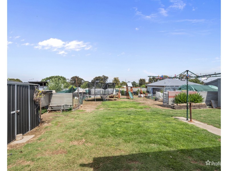 23 Outtrim Street, Maryborough VIC 3465