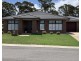 1 Woodlands Court, Maryborough VIC 3465