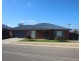 24 Harrison Street, Maryborough VIC 3465