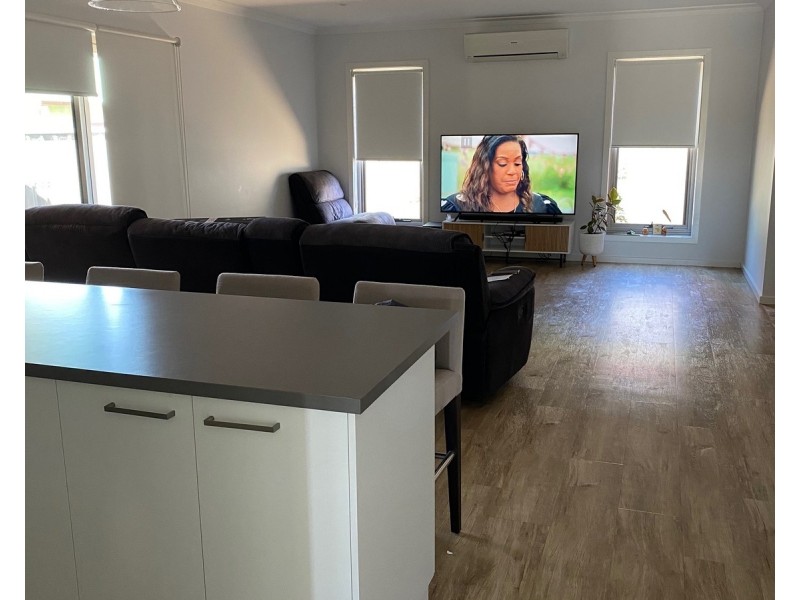 24 Harrison Street, Maryborough VIC 3465