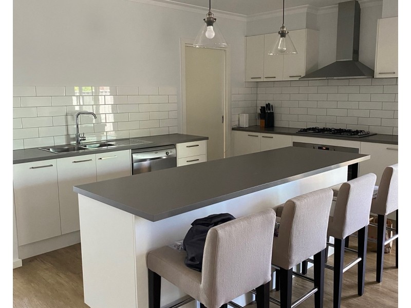 24 Harrison Street, Maryborough VIC 3465