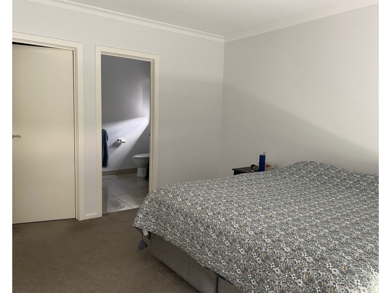 24 Harrison Street, Maryborough VIC 3465