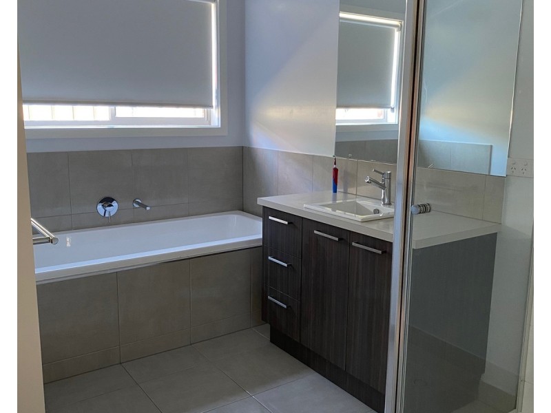 24 Harrison Street, Maryborough VIC 3465