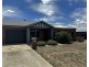 64 Holyrood Street, Maryborough VIC 3465