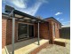 64 Holyrood Street, Maryborough VIC 3465