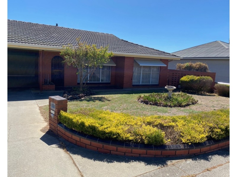 2/14 Kars Street, Maryborough VIC 3465