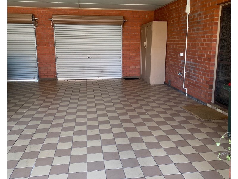 2/14 Kars Street, Maryborough VIC 3465