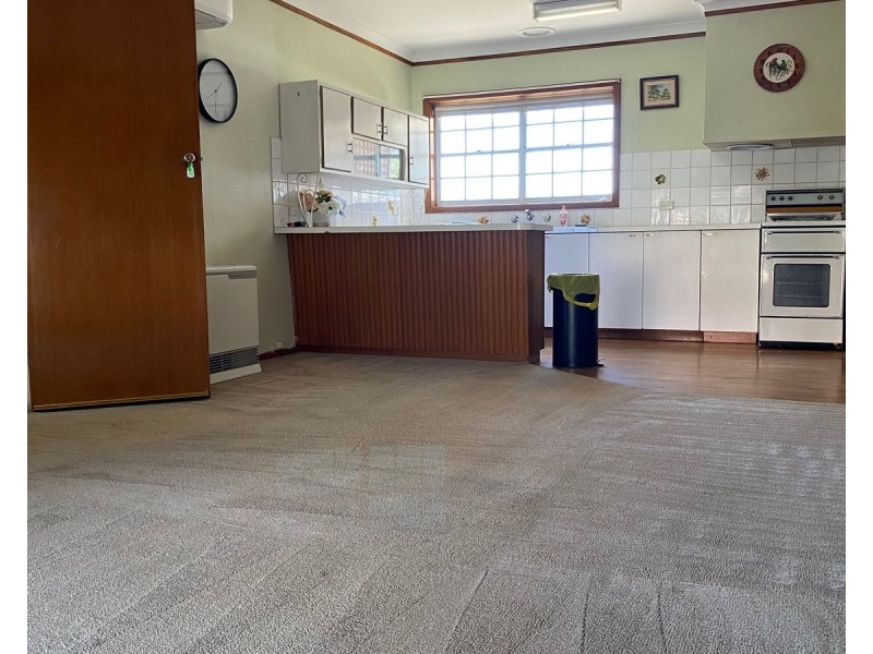 2/14 Kars Street, Maryborough VIC 3465