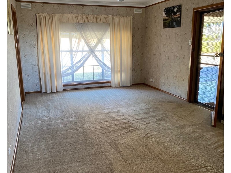 2/14 Kars Street, Maryborough VIC 3465