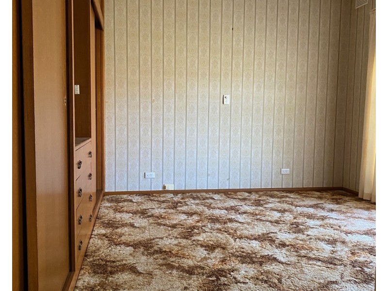 2/14 Kars Street, Maryborough VIC 3465