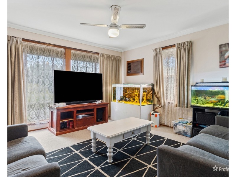 28 Gearing Street, Maryborough VIC 3465