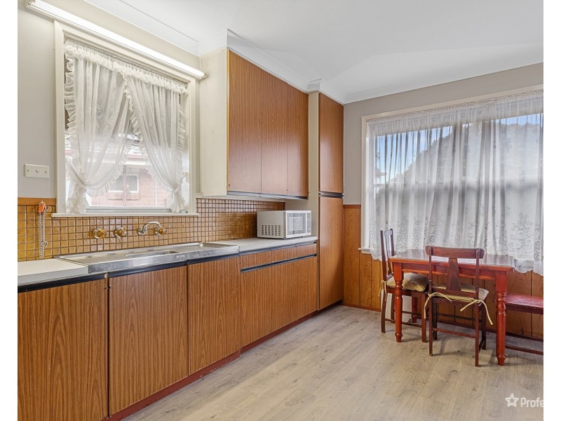 28 Gearing Street, Maryborough VIC 3465