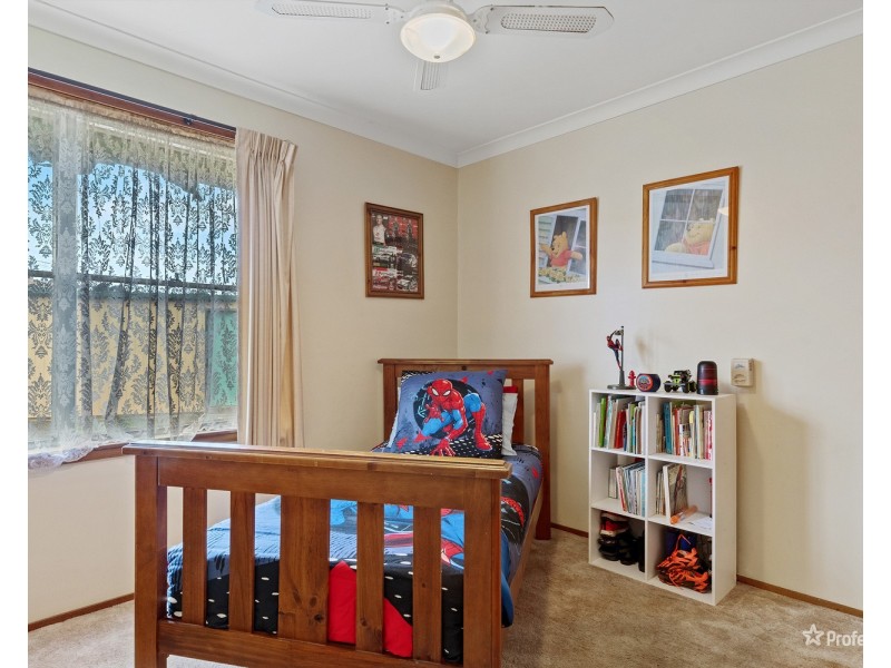 28 Gearing Street, Maryborough VIC 3465