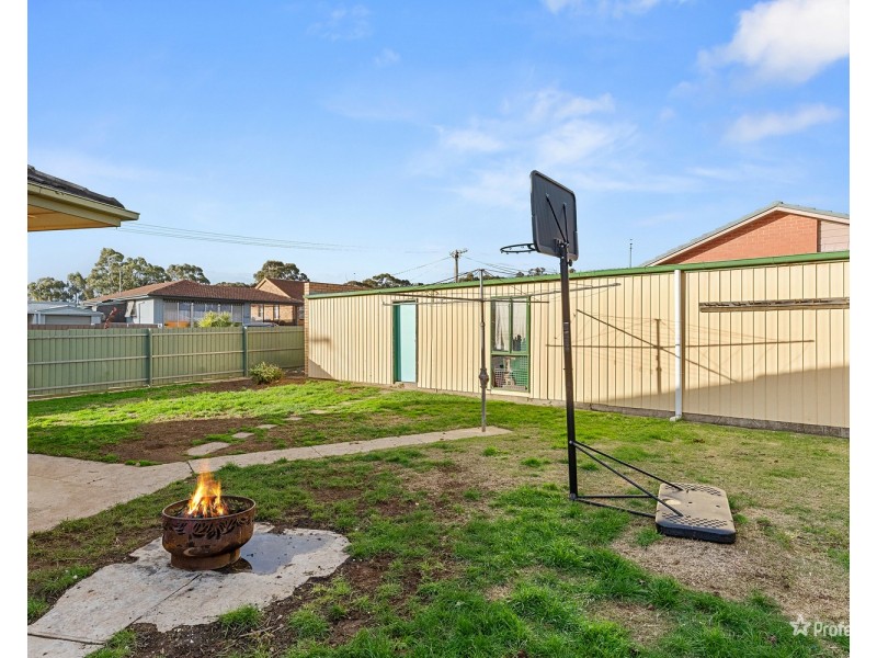28 Gearing Street, Maryborough VIC 3465