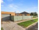 28 Gearing Street, Maryborough VIC 3465