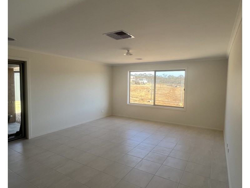 47 Chisholm Street, Maryborough VIC 3465