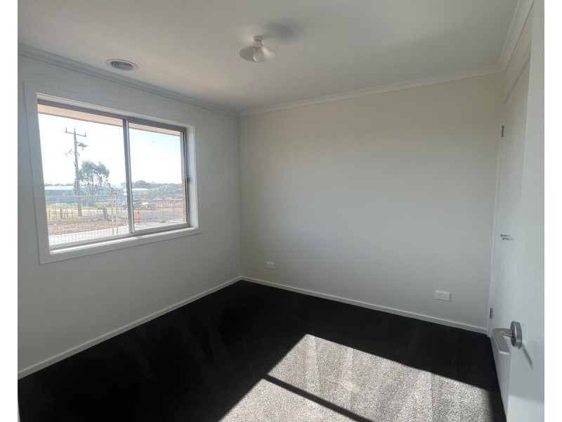 47 Chisholm Street, Maryborough VIC 3465