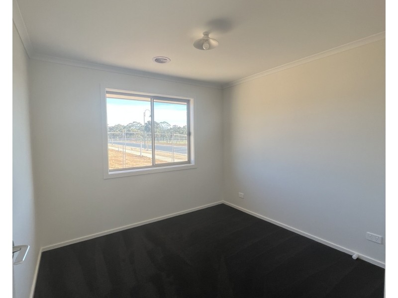 47 Chisholm Street, Maryborough VIC 3465