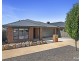 16 Chisholm Street, Maryborough VIC 3465