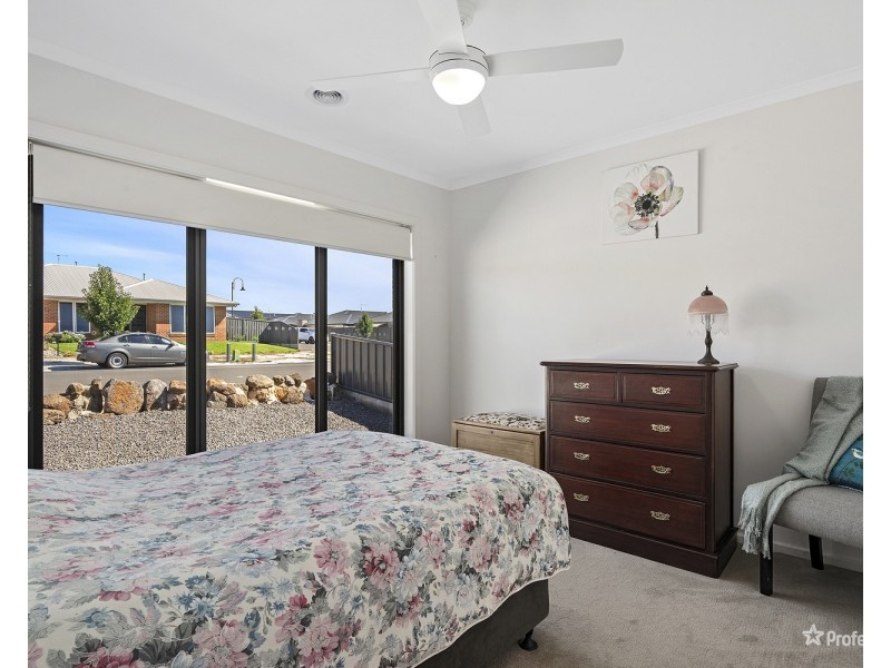 16 Chisholm Street, Maryborough VIC 3465