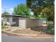 Site 98/7-9 Holyrood Street, Maryborough VIC 3465