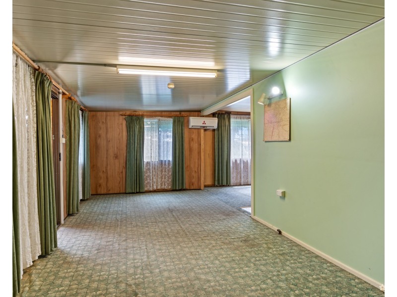 Site 98/7-9 Holyrood Street, Maryborough VIC 3465