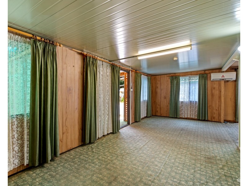 Site 98/7-9 Holyrood Street, Maryborough VIC 3465