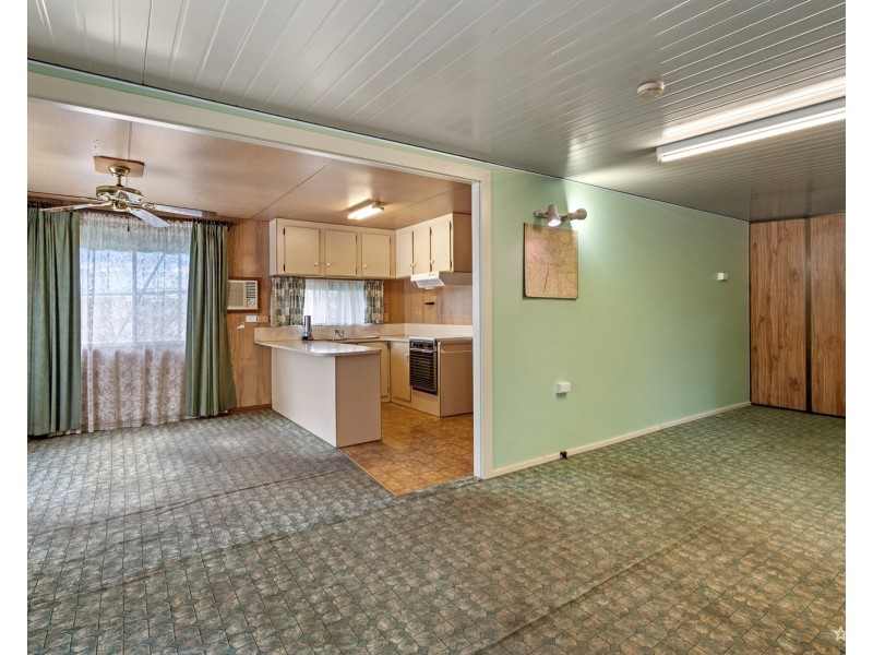 Site 98/7-9 Holyrood Street, Maryborough VIC 3465