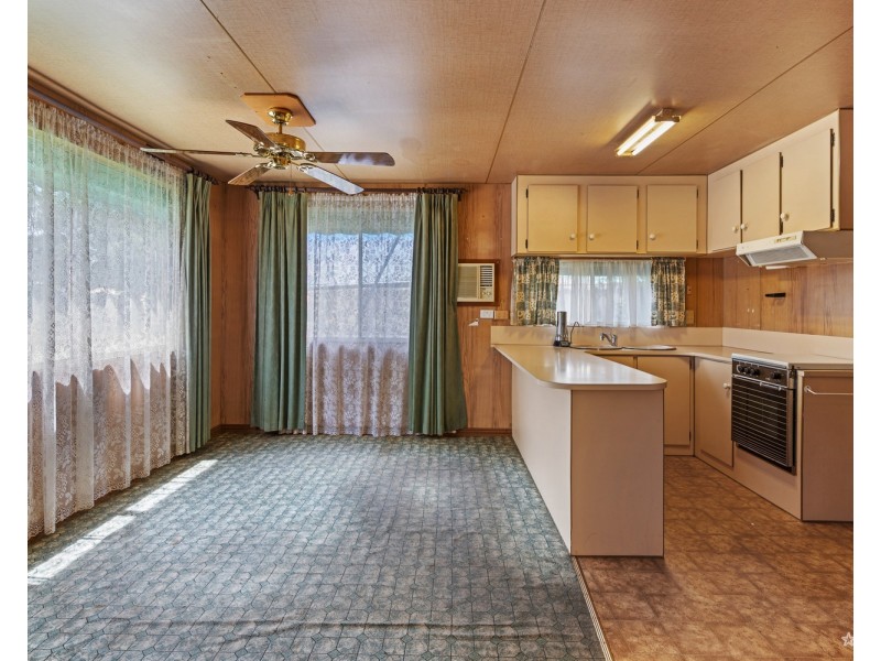 Site 98/7-9 Holyrood Street, Maryborough VIC 3465