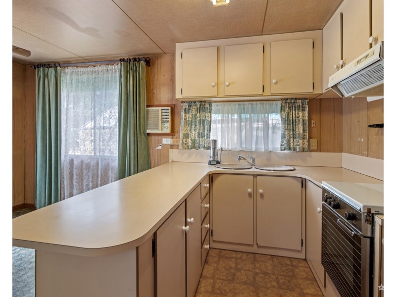 Site 98/7-9 Holyrood Street, Maryborough VIC 3465