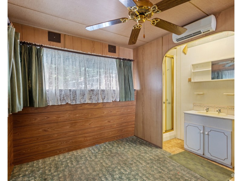 Site 98/7-9 Holyrood Street, Maryborough VIC 3465