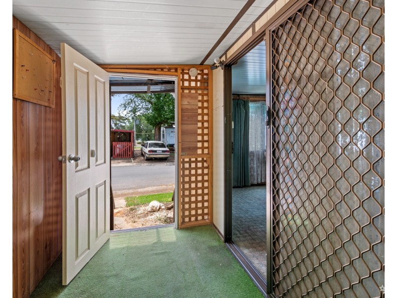 Site 98/7-9 Holyrood Street, Maryborough VIC 3465