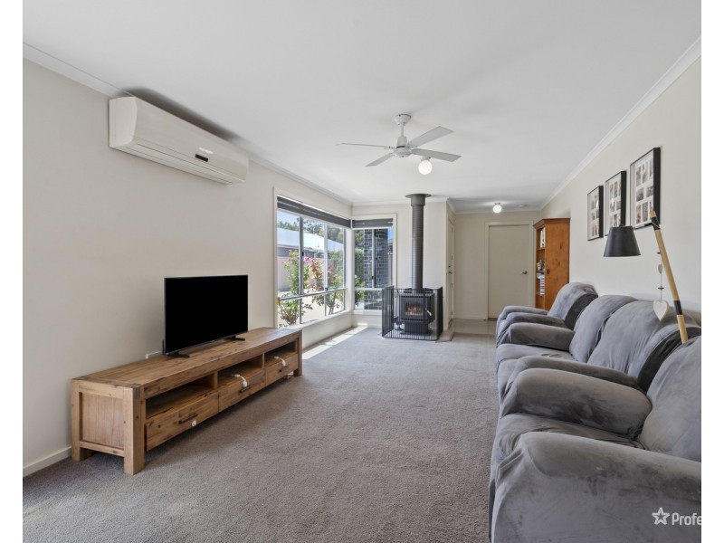 41A Napier Street, Avoca VIC 3467