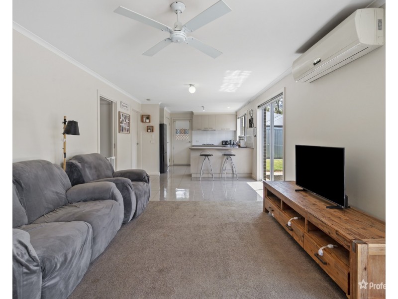 41A Napier Street, Avoca VIC 3467