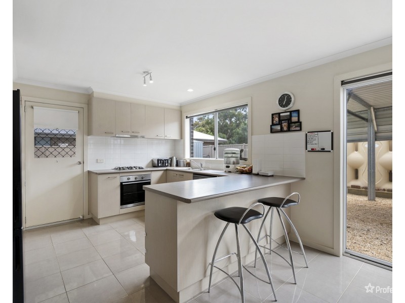 41A Napier Street, Avoca VIC 3467