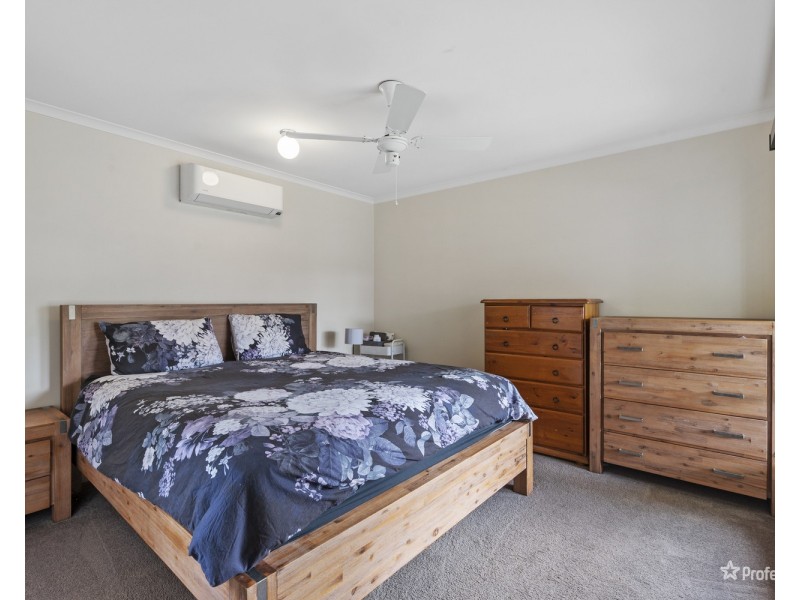 41A Napier Street, Avoca VIC 3467