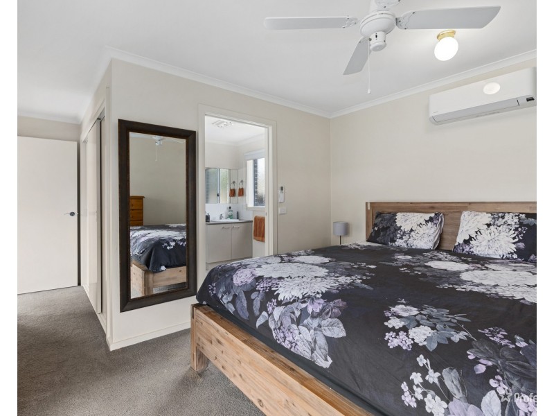 41A Napier Street, Avoca VIC 3467