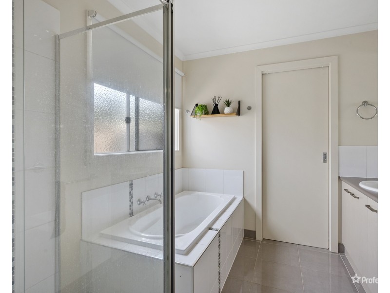 41A Napier Street, Avoca VIC 3467