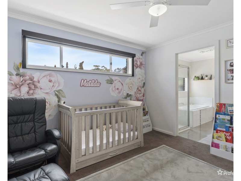 41A Napier Street, Avoca VIC 3467