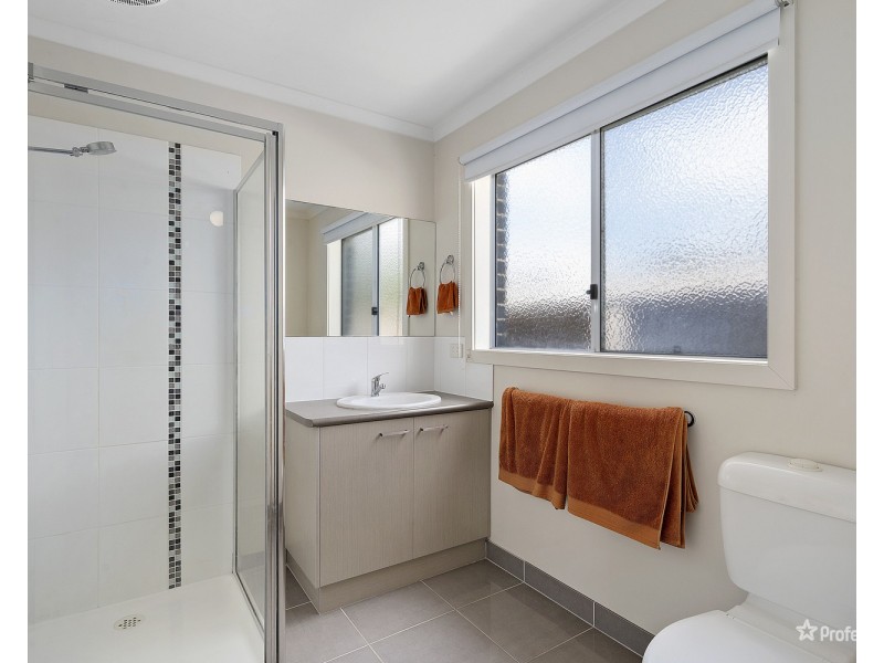 41A Napier Street, Avoca VIC 3467