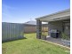 41A Napier Street, Avoca VIC 3467