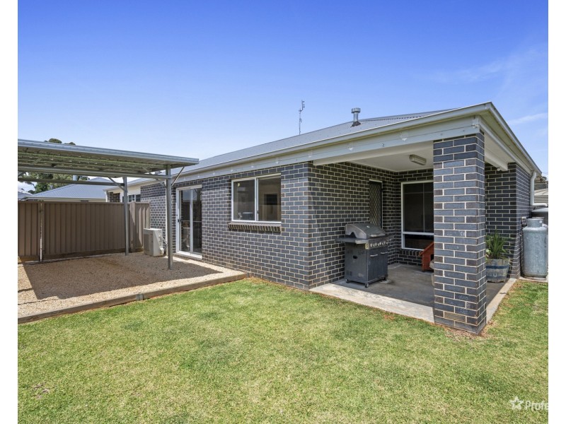 41A Napier Street, Avoca VIC 3467
