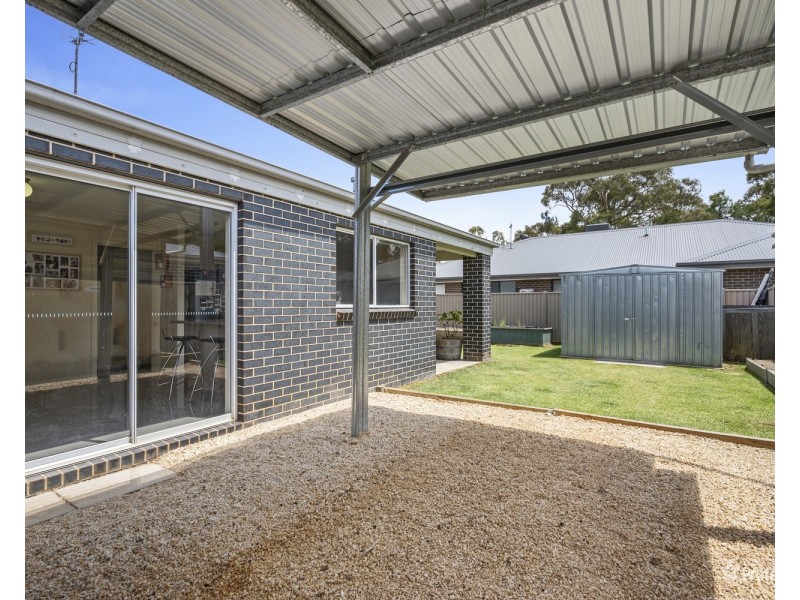 41A Napier Street, Avoca VIC 3467