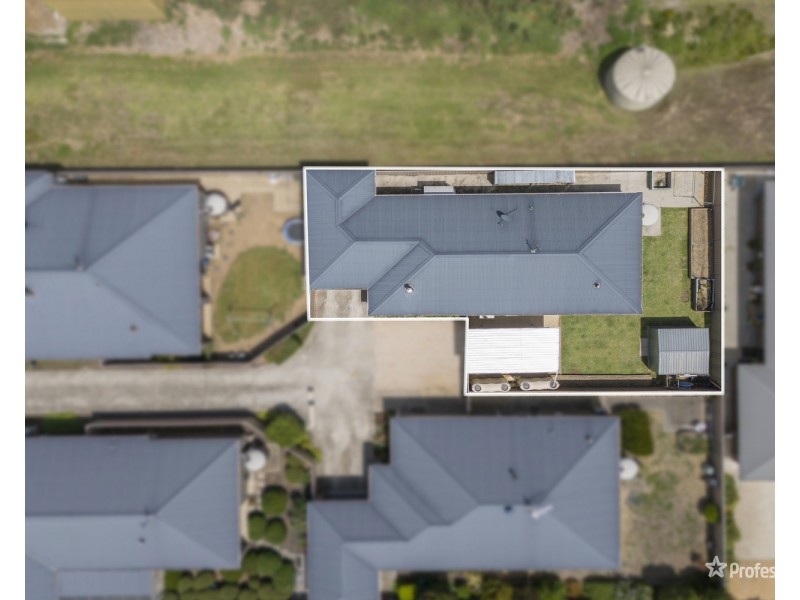 41A Napier Street, Avoca VIC 3467