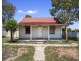 17 Brougham Street, Maryborough VIC 3465