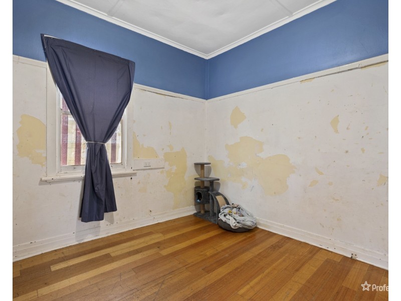 17 Brougham Street, Maryborough VIC 3465